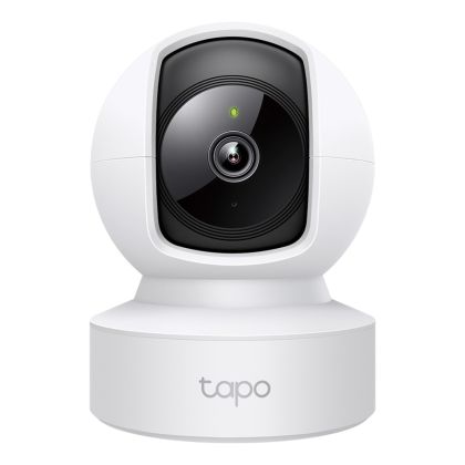 TP-Link_TAPO_C212_Pan_Tilt_Home_Security_Wi-Fi_Camera