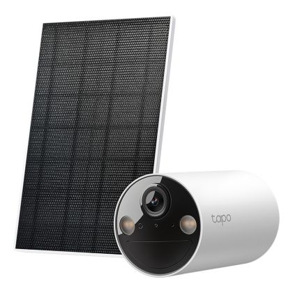 TP-Link_TAPO_C410_Solar-Powered_Security_Camera_Kit_-_3_Pack