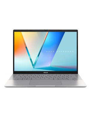 Asus_Vivobook_S14_S3407VA_14_Core_i7-13620H_16GB_1TB_Win_11_Home_Notebook
