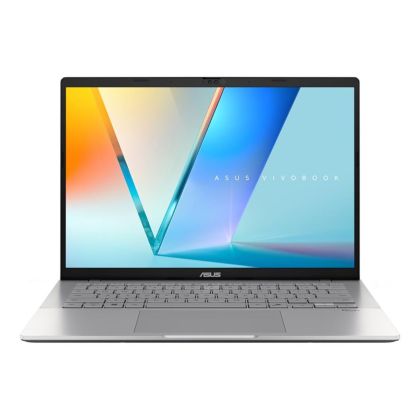 Asus_Vivobook_S14_S3407VA_14_Core_i7-13620H_16GB_1TB_Win_11_Home_Notebook