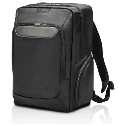 product_2018_54a9cdd50ee3.jpg