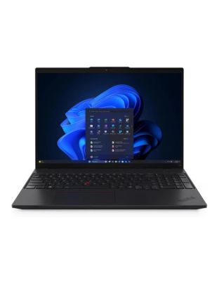 Lenovo_ThinkPad_L16_Gen2_16_Ultra-7_255U_32GB_1TB_Win_11_Pro_Notebook