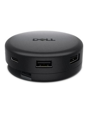 Dell_Pro_7-in-1_USB-C_Mobile_Docking_Station