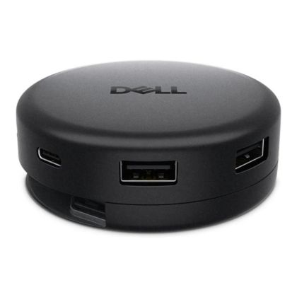 Dell_Pro_7-in-1_USB-C_Mobile_Docking_Station