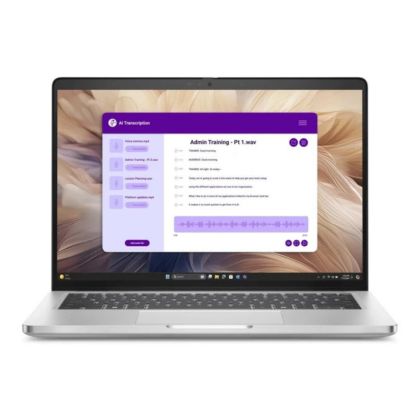 Dell_Pro_14_Plus_14_Intel_Ultra_7_268V_32GB_512GB_Win_11_Pro_Notebook