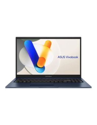Asus_Vivobook_15_A1504VAP_15.6_Core-i7_16GB_512GB_Win_11_Pro_Notebook