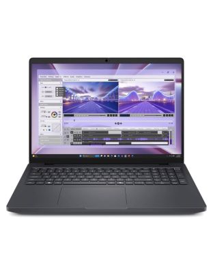 Dell_Pro_Max_16_16_Core-U7_16GB_512GB_Win_11_Pro_Notebook