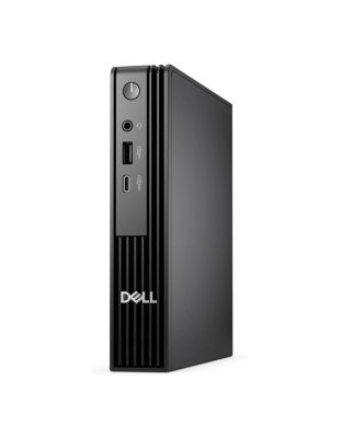 Dell_Pro_Micro_250_Core-U7_16GB_512GB_Win_11_Pro_Desktop