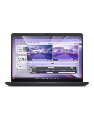 Dell_Pro_Max_16_16_Core-U7_32GB_1TB_Win_11_Pro_Notebook