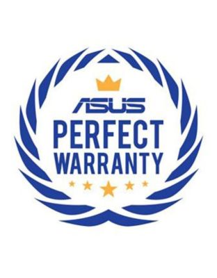 Asus_3-Year_PUR_to_3-Year_BSP_Warranty_Extension