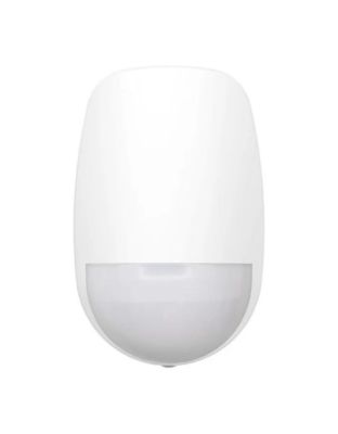 Hikvision_Wired_Dual-Tech_AM_Detector