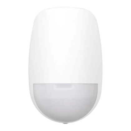Hikvision_Wired_Dual-Tech_AM_Detector