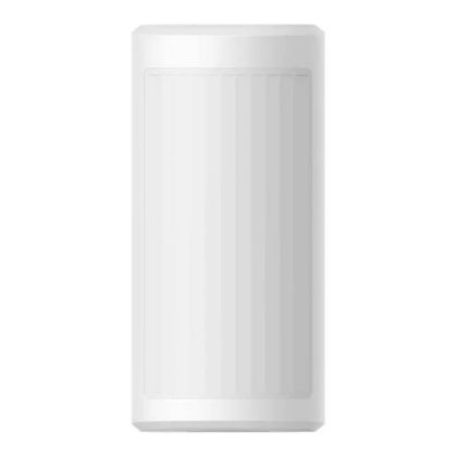 Hikvision_Wired_Double_PIR_Detector