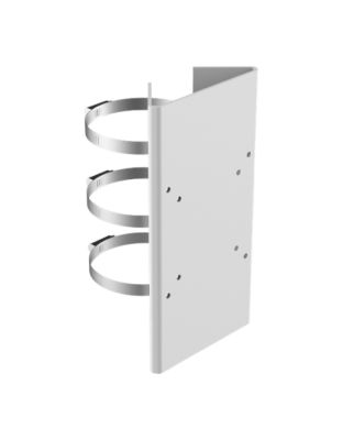 Hikvision_HIK_Vertical_Pole_Mount