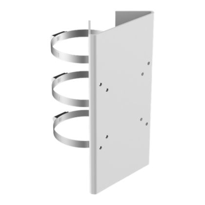Hikvision_HIK_Vertical_Pole_Mount