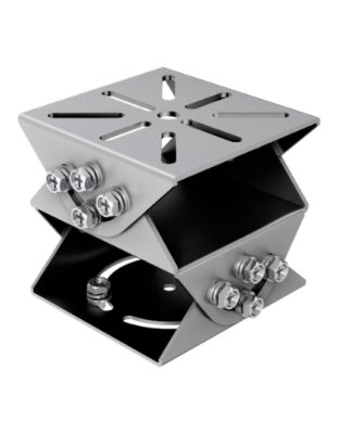 Hikvision_Cardan_Joint
