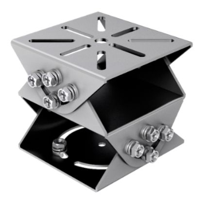 Hikvision_Cardan_Joint