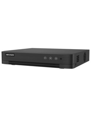 Hikvision_Lite_16-Channel_1080P_1U_Mini_DVR