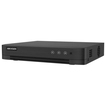 Hikvision_Lite_16-Channel_1080P_1U_Mini_DVR