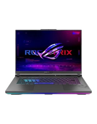 Asus_ROG_STRIX_G16_16_Ryzen_9_32GB_1TB_SSD_Win_11_Home_Notebook
