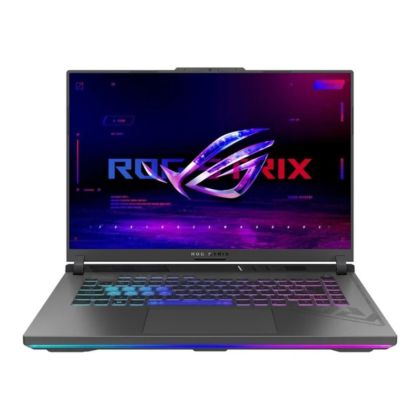 Asus_ROG_STRIX_G16_16_Ryzen_9_32GB_1TB_SSD_Win_11_Home_Notebook