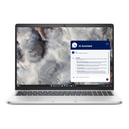 Dell_Pro_16_16_Core-U7_16GB_512GB_Win_11_Pro_Notebook