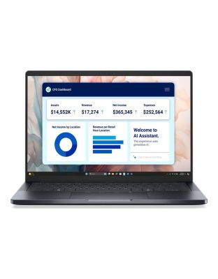Dell_Pro_14_14_Intel_Ultra_7_266V_16GB_512GB_Win_11_Pro_Notebook