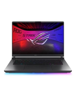 Asus_ROG_Strix_G16_16_Core-U9_16GB_1TB_Win_11_Home_Notebook