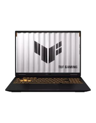 Asus_TUF_Gaming_F16_16_Core-i7_16GB_1TB_Win_11_Pro_Notebook