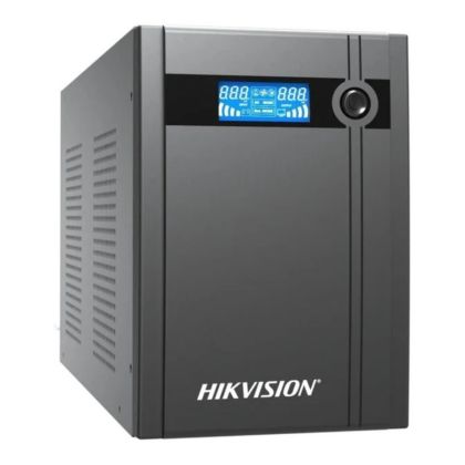 HIKVISION_3000VA_3KVA_UPS