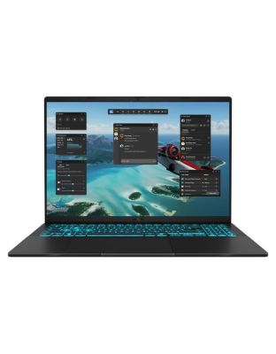 Asus_VivoBook_16_Core-i7_16GB_512GB_Win_11_Notebook