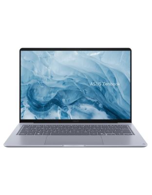Asus_Zenbook_14_Core-U7_16GB_512GB_Win_11_Home_Notebook