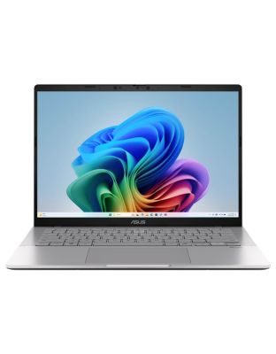 Asus_VivoBook_S14_Snapdragon_X1_16GB_512GB_Win_11_Home_Notebook