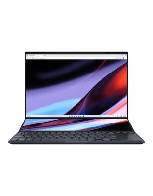 Asus_Zenbook_Pro_14.5_Core-i9_32GB_1TB_Win_11_Pro_Notebook