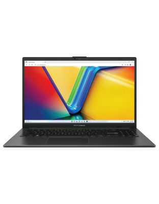 Asus_VivoBook_15_X1504MA_15.6_Core-i7_16GB_512GB_Win_11_Home_Notebook
