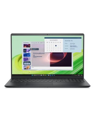 Dell_Pro_15_15.6_Core-i5_8GB_512GB_Win_11_Pro_Notebook