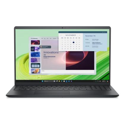 Dell_Pro_15_15.6_Core-i5_8GB_512GB_Win_11_Pro_Notebook