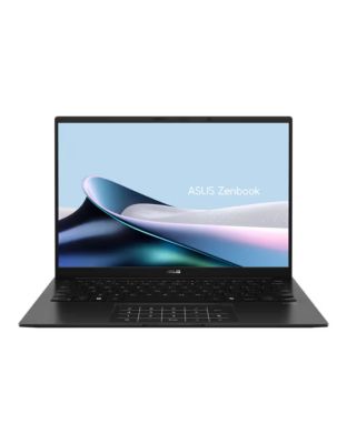 Asus_Zenbook_14_Ryzen_AI_7_445_16GB_512GB_Win_11_Home_Notebook
