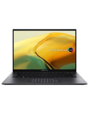 Asus_Zenbook_14_Ryzen_5_7430U_16GB_512GB_Win_11_Home_Notebook