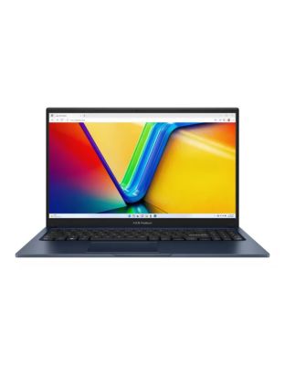 Asus_Vivobook_15_X1504VAP_15.6_Core-i7_16GB_512GB_Win_11_Pro_Notebook