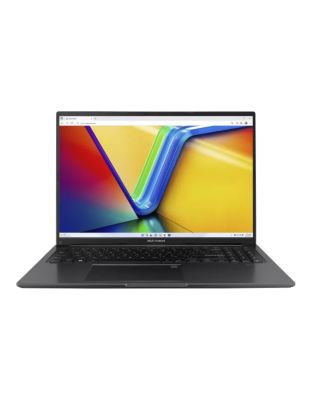 Asus_VivoBook_16_AMD_Ryzen_5_8GB_256GB_Win_11_Home_Notebook