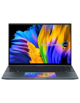 Asus_Zenbook_14_Core-i7_16GB_1TB_Win_11_Home_Notebook