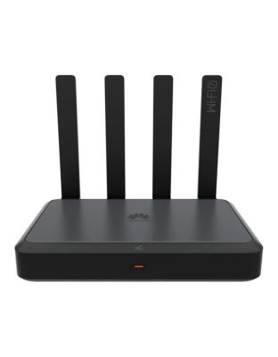Huawei_AR180_Plus_Gigabit_Router
