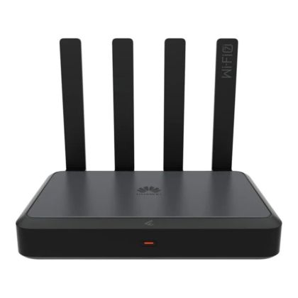 Huawei_AR180_Plus_Gigabit_Router