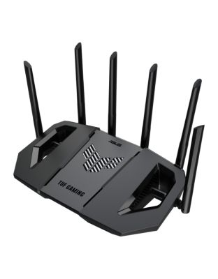 Asus_TUF_GAMING_BE9400_TRI_BAND_WIFI_7_EXTENDABLE_GAMING_ROUTER