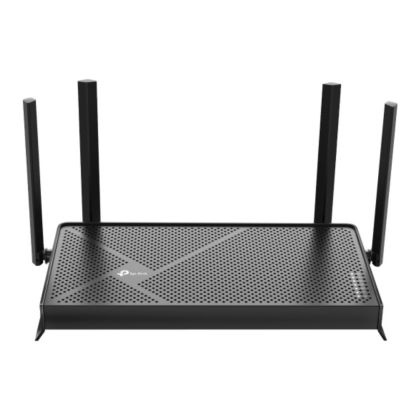 TP-Link_BE3600_Dual_Band_Wi-Fi_7_Router