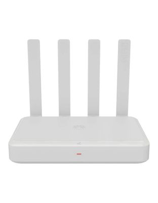 Huawei_AR180_EKIT_4GE_2.5GE_Router