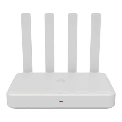 Huawei_AR180_EKIT_4GE_2.5GE_Router