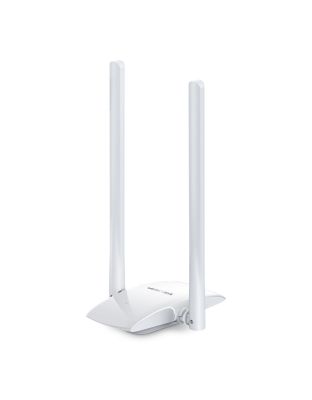 TP-Link_N300_High_Gain_USB_Wi-Fi_Adapter