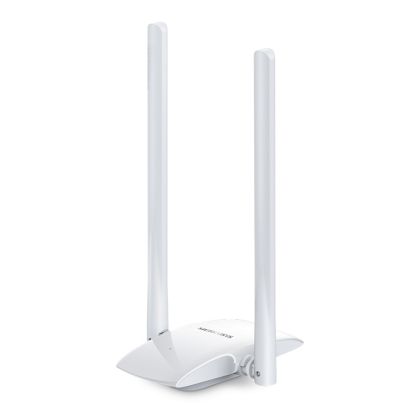 TP-Link_N300_High_Gain_USB_Wi-Fi_Adapter